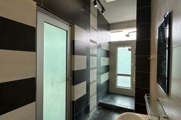 The Seed @ Sutera Utama