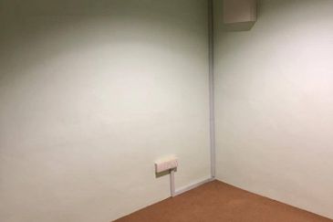 Taman Nusa Bestari, Skudai