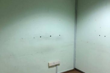 Taman Nusa Bestari, Skudai