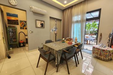 The Hills, Horizon Hills