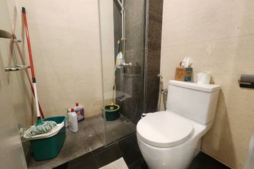 The Hills, Horizon Hills