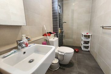 The Hills, Horizon Hills