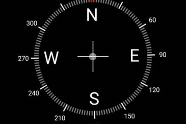 The Hills, Horizon Hills