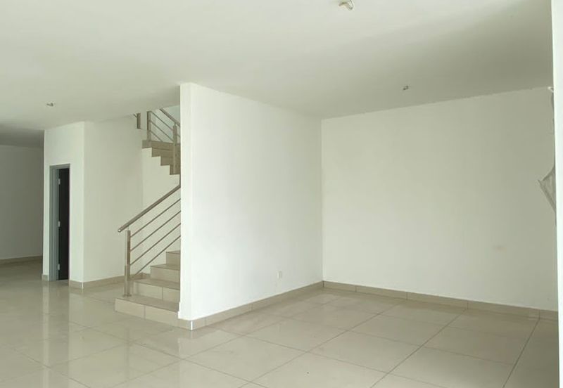 Taman Mutiara Bestari, Skudai