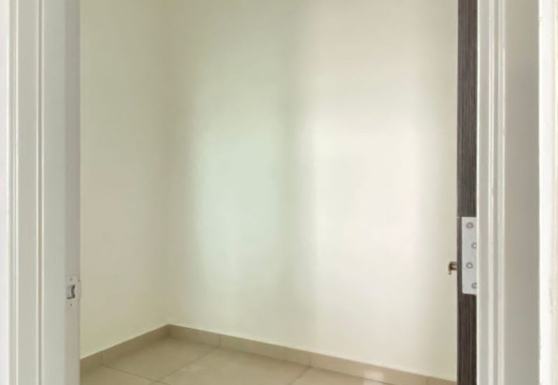 Taman Mutiara Bestari, Skudai