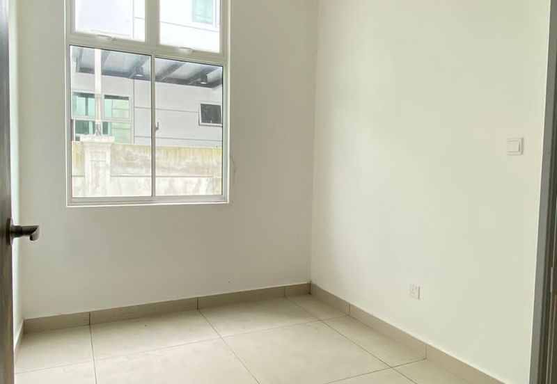 Taman Mutiara Bestari, Skudai