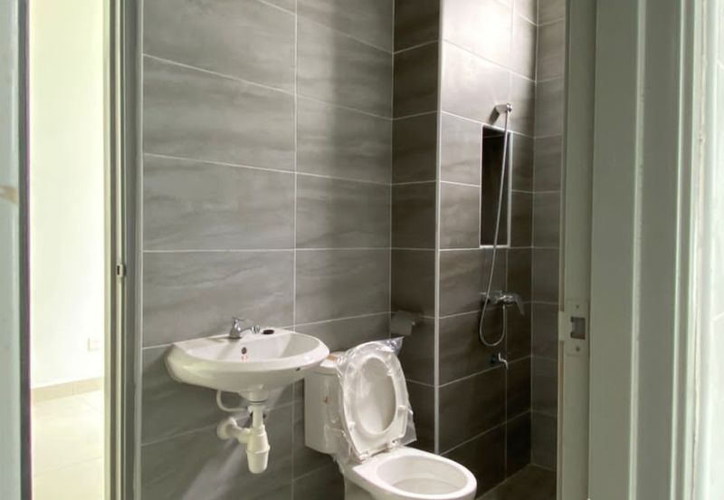 Taman Mutiara Bestari, Skudai