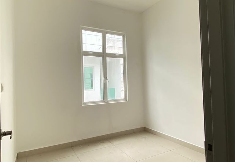 Taman Mutiara Bestari, Skudai