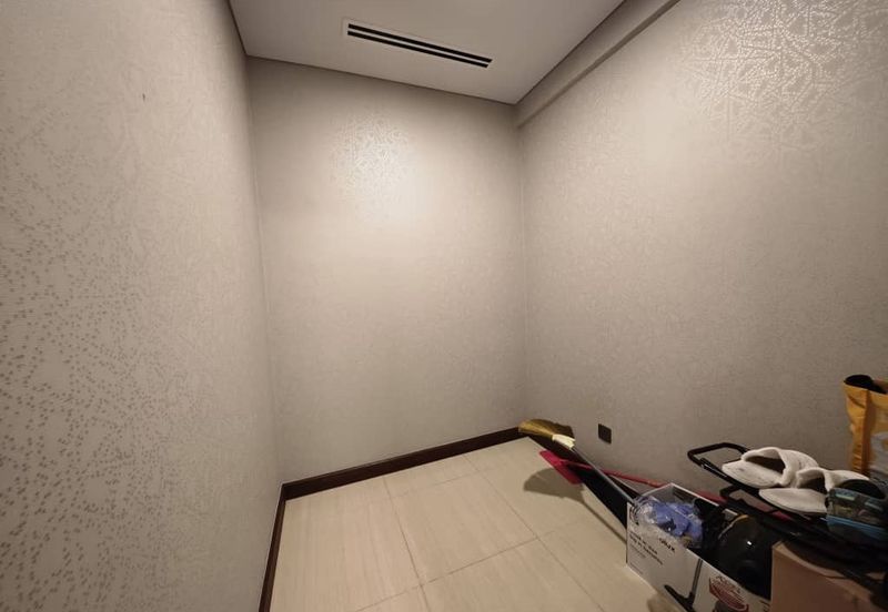 Puteri Cove Residences