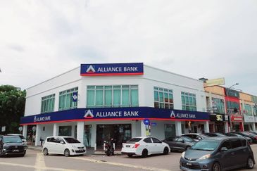 Taman Nusa Bestari, Skudai