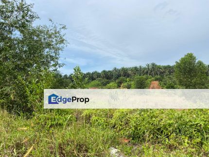 Articulated land at Senai for sale, Johor, Kulai