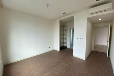 Impiana @ East Ledang