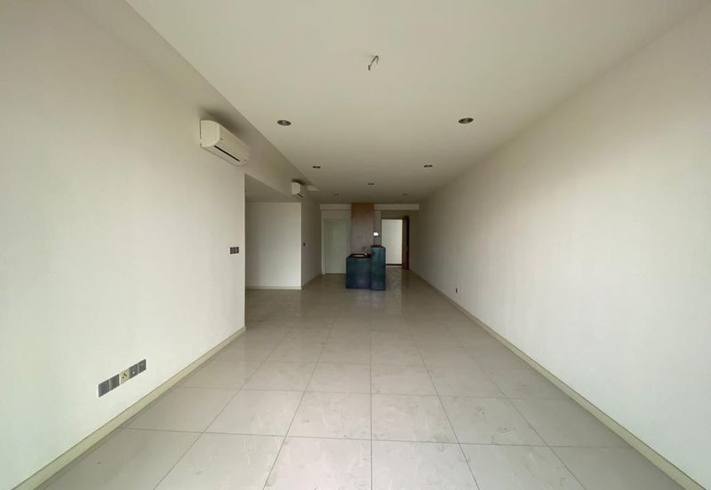 Impiana @ East Ledang