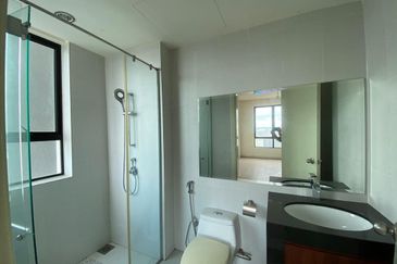 Impiana @ East Ledang