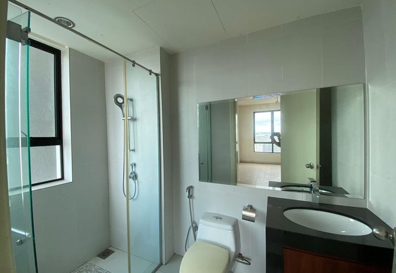 Impiana @ East Ledang