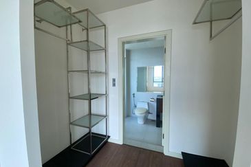 Impiana @ East Ledang