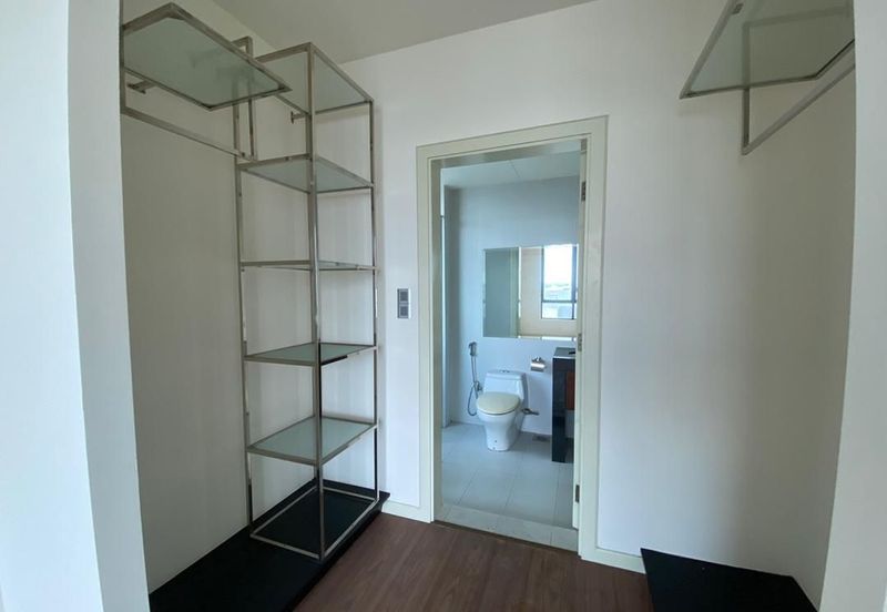 Impiana @ East Ledang