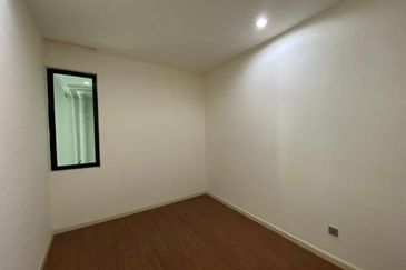 Impiana @ East Ledang