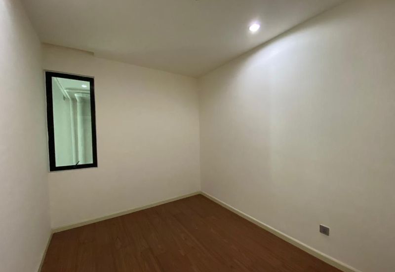 Impiana @ East Ledang