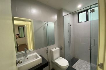 Impiana @ East Ledang