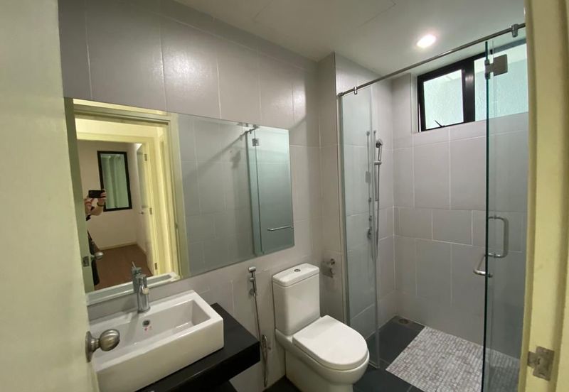 Impiana @ East Ledang