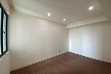 Impiana @ East Ledang