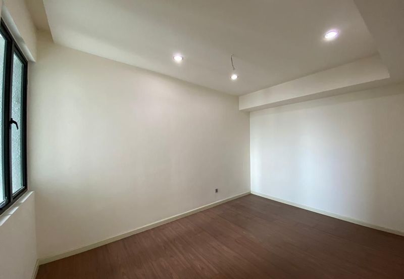 Impiana @ East Ledang