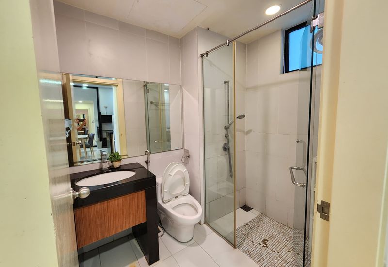 Impiana @ East Ledang