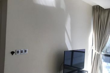 Impiana @ East Ledang