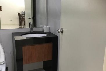 Impiana @ East Ledang