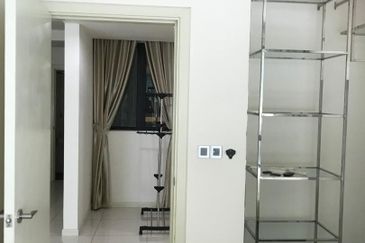 Impiana @ East Ledang