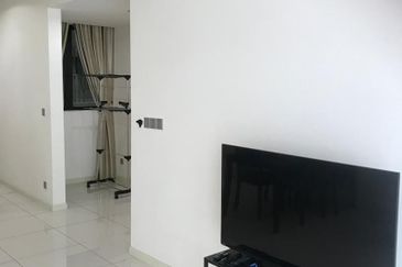 Impiana @ East Ledang