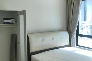 Impiana @ East Ledang