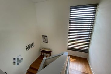 Melody Park @ East Ledang