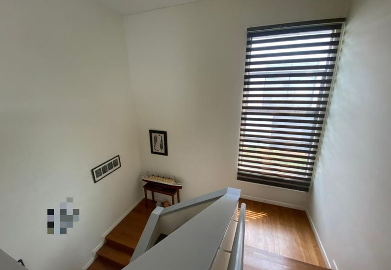 Melody Park @ East Ledang