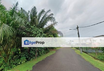 Residential Land in Paloh For Sale, Johor, Paloh