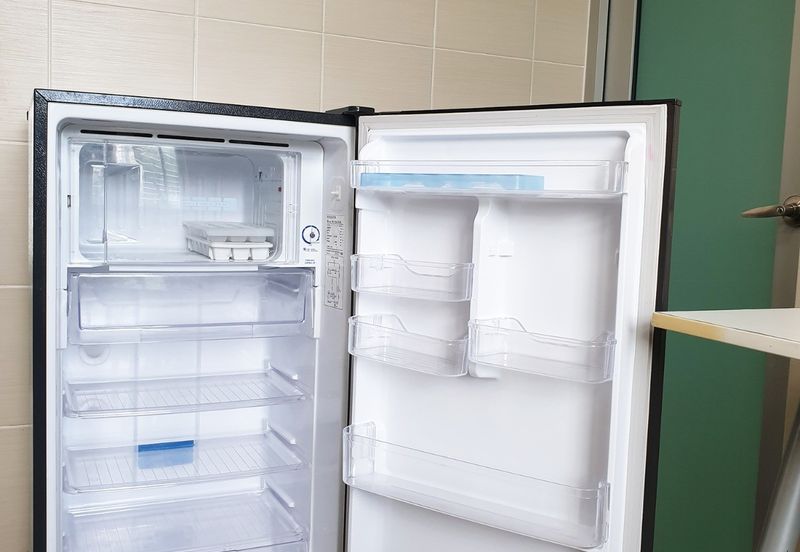 The Seed @ Sutera Utama