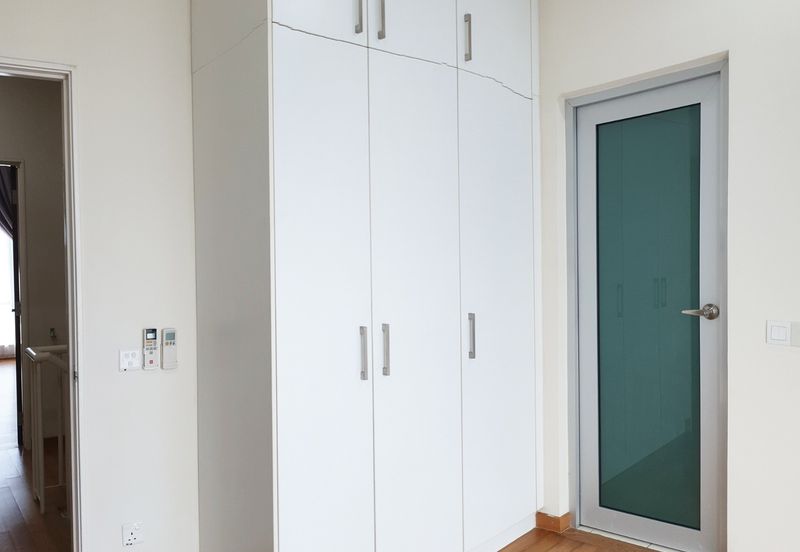 The Seed @ Sutera Utama