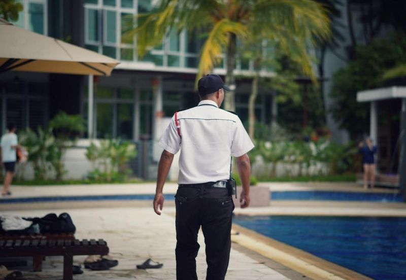 The Seed @ Sutera Utama