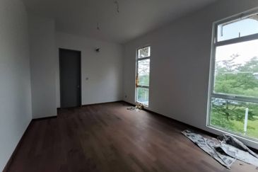 The Cove @ Horizon Hills