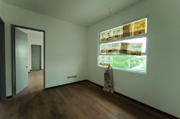 The Cove @ Horizon Hills