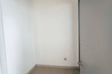 The Cove @ Horizon Hills