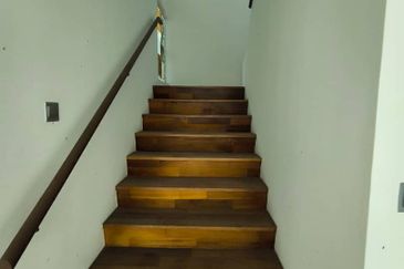 The Cove @ Horizon Hills