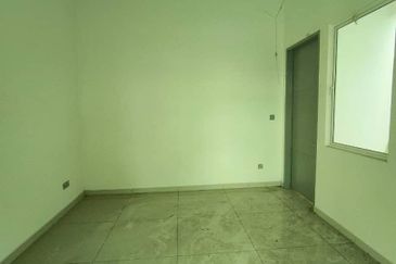 The Cove @ Horizon Hills