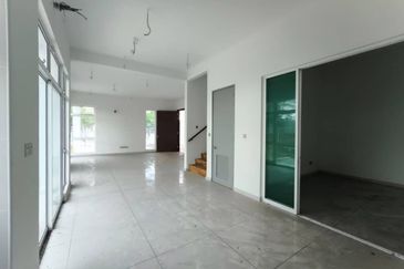 The Cove @ Horizon Hills