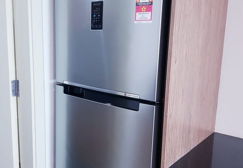 Impiana @ East Ledang