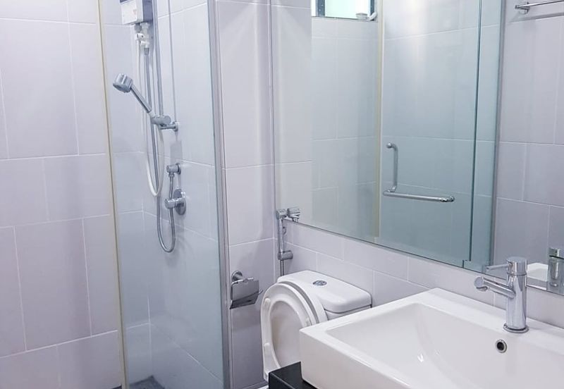 Impiana @ East Ledang