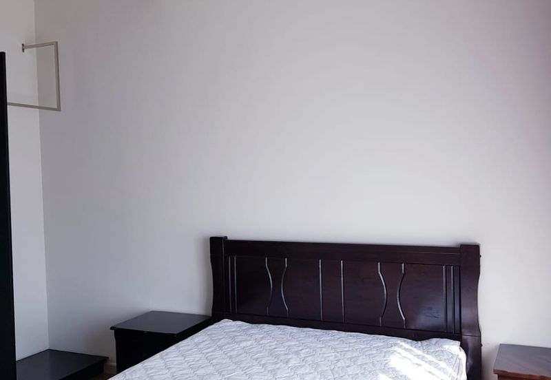 Impiana @ East Ledang