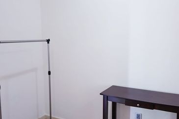 Impiana @ East Ledang