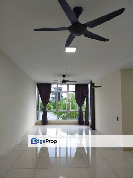 Condominium The Seed in Johor For Sale, Johor, Skudai